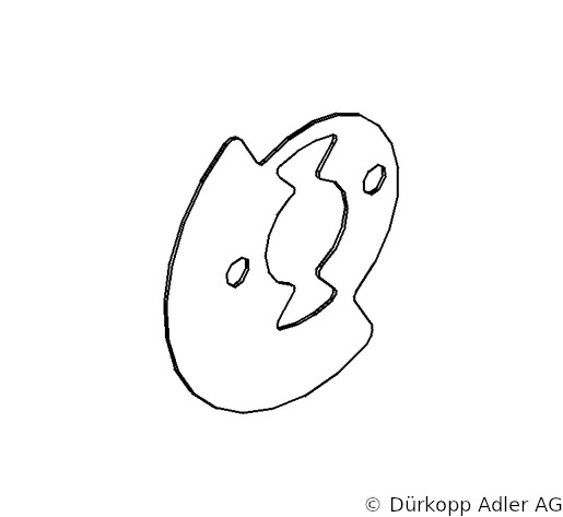 0911 490140 — plate