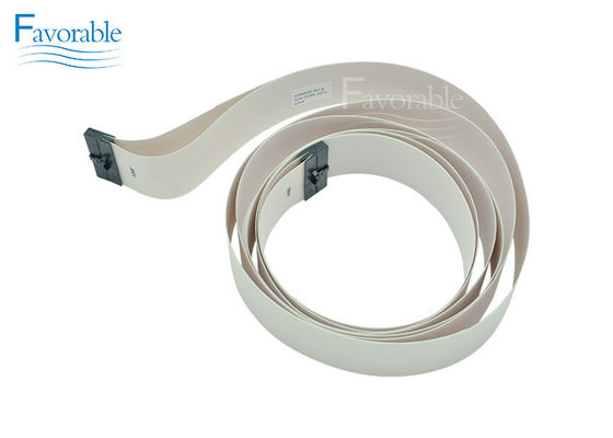 92684000 Cable; Y-Axis; Flat (92.0"),Used For Plotter Infinity Series Parts
