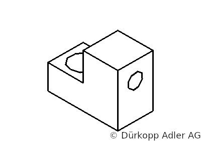 0171 004532 — блок — Блокировать