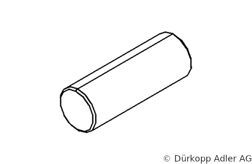 0580 100280 — болт