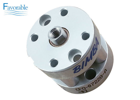 Cylinder Bimba CFO-07228-A Especially Suitable For GT7250 S7200 55707001 / 376500055