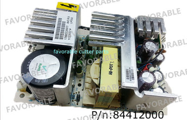 C200 Power Supply ASSY AC DC 60W  For Gerber GT5250 / GT7250 Parts 84412000