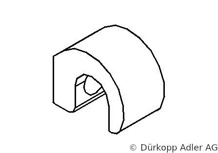 0271 001747 — block