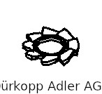 0894 450368 — диск