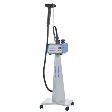 Primula Magic Inox Steamer Отпариватель для чистки