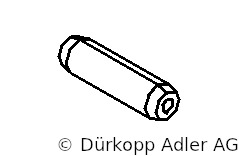 0211 000211 — see replacement no.