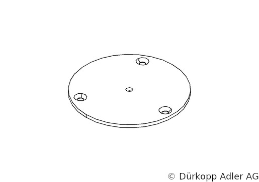 0067 000900 — База