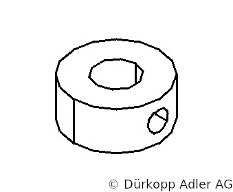 0746 001544 — кольцо