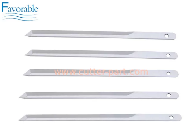 KF0720 Cutter Knife Blade