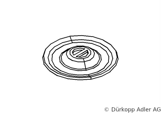 0559 110170 — диск