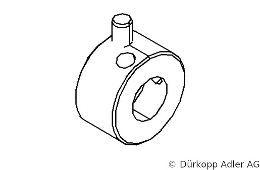 0244 014517 — release ring