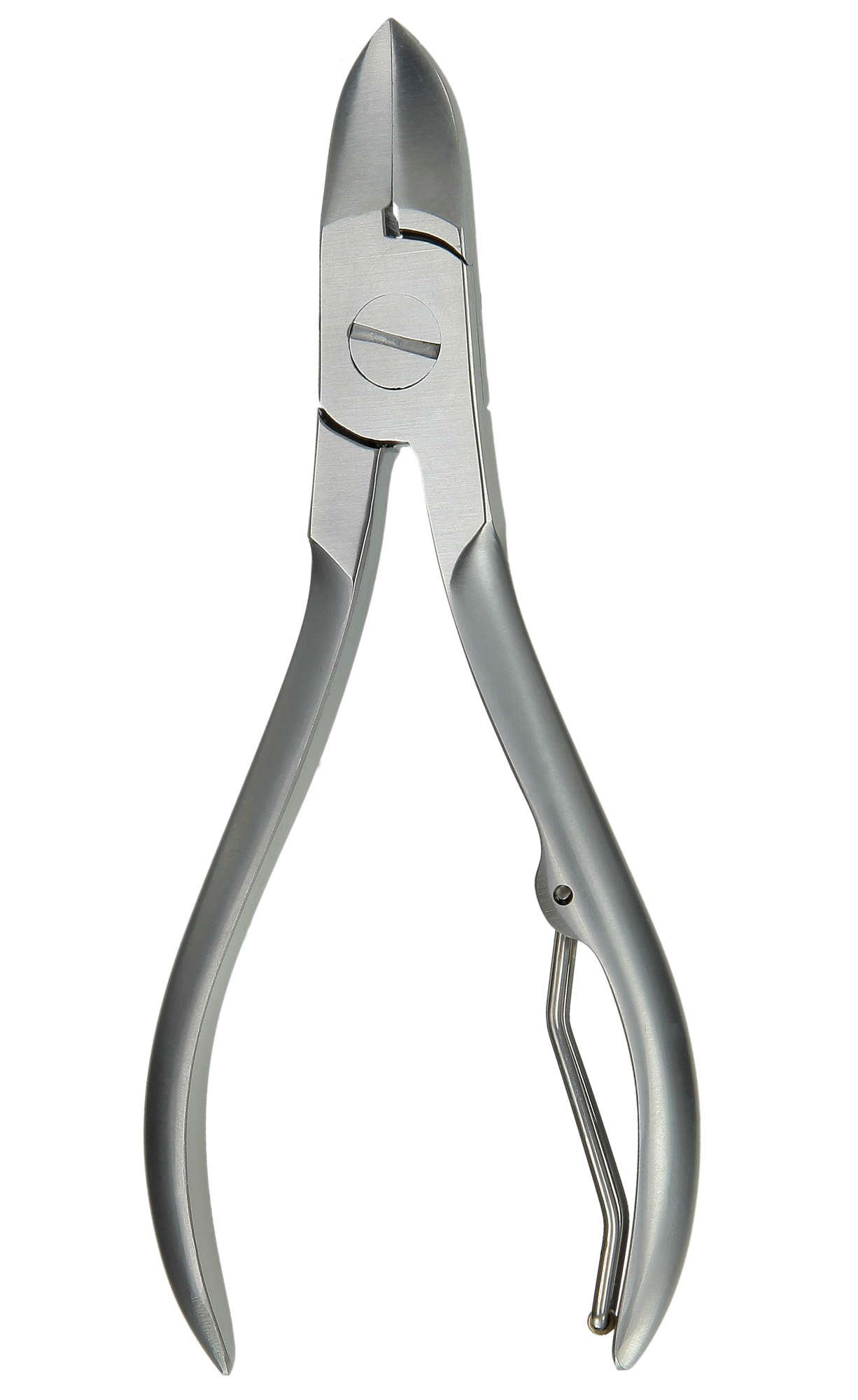 Alpen 5702.12  ЩИПЦЫ ДЛЯ НОГТЕЙ
