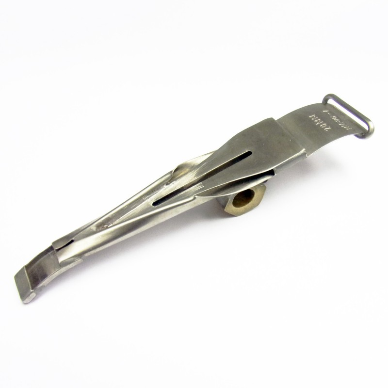 KHF86-1 Tape Folder — Suspended Tape Folder Applicable Parts : 1. KHF-111 Folder Bracket