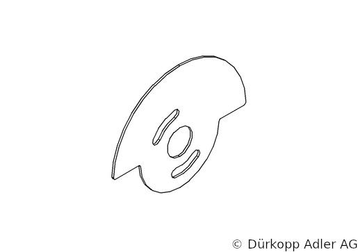 0246 490030 — disc
