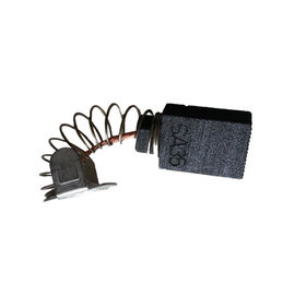Brush Baldor Bp5000p08 For 64171 Moto Especially Suitable For GT5250 Z7 Parts 238500025