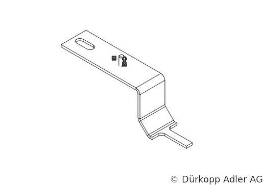 0268 350163 — holder