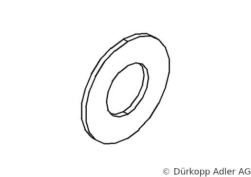 0688 160620 — КОЛЬЦО