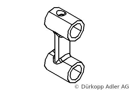 0069 312040 — Соединение