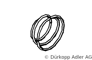 0195 350050 — SPRING