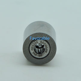 Bushing  Especially Suitable For Lectra Vector 5000 Bushing + Upper Presser Foot Lateral Roller