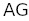 0195 004612 — cover plate