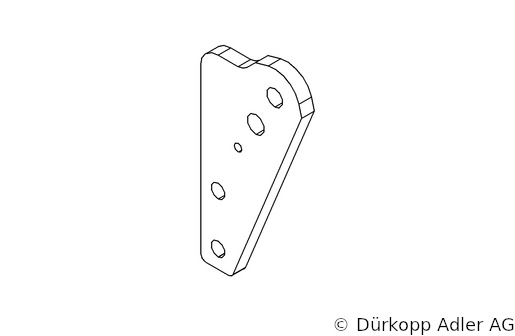 0105 110030 — Тарелка