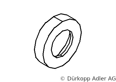 0688 160490 — диск