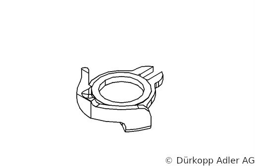0269 150010 — lifter