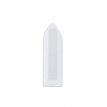Primula TFA 1200 Тефлоновая подошва с алюминиевой рамкой