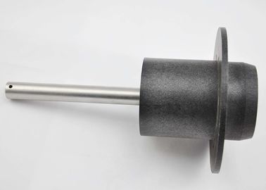 Locator Assy Feed For Plotter Ap310 / Ap320 Series 53941000 Garment Machine Parts