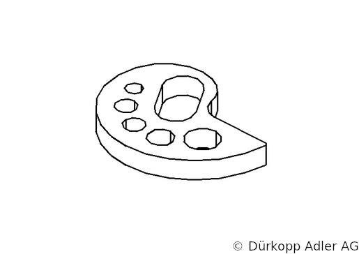 0667 315300 — ЧЕРВЯК