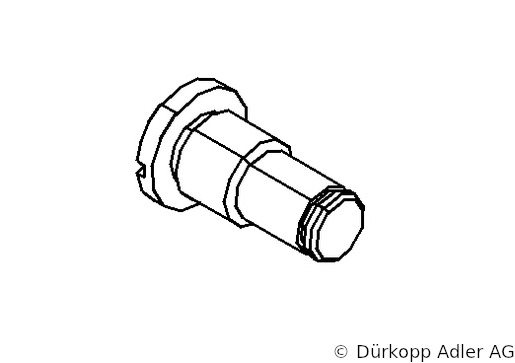 0171 100040 — винт