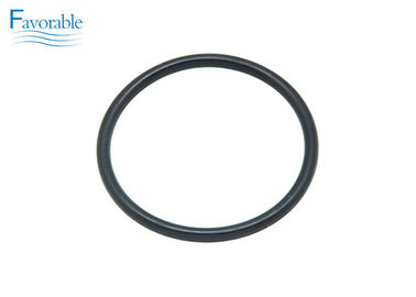 Parker O-Ring #2-225 For Auto Cutter GTXL Garment Textile Machine Part 496500222