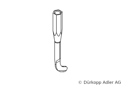 0221 V91205 02 — guide