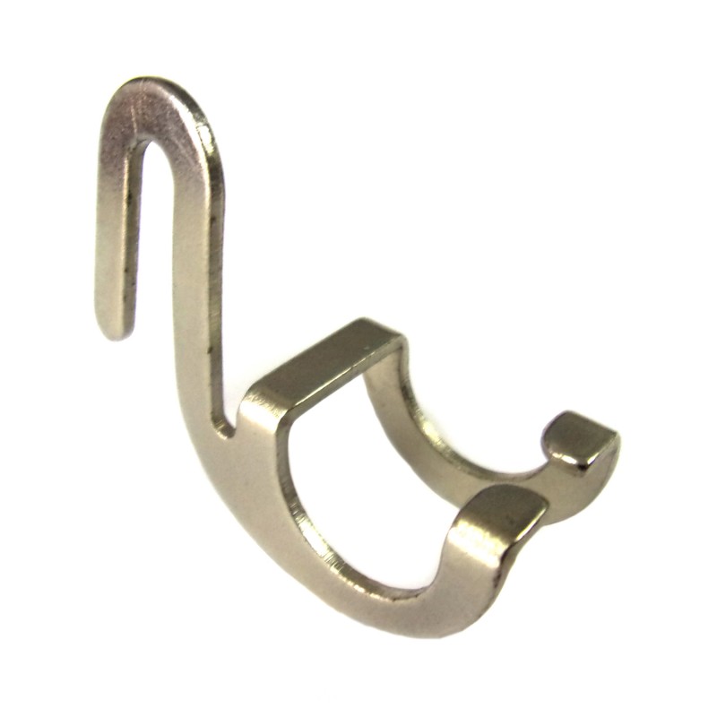 19S Needle Guard