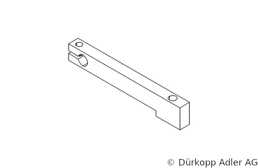 0196 002974 — block