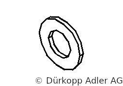 0650 000072 — диск