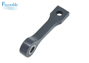Articulated Knife Drive Linkage Assembly Rod For Gerber Auto Cutter GT7250 61501000
