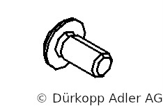 0219 000353 — screw