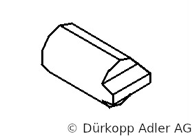 0580 180160 — болт