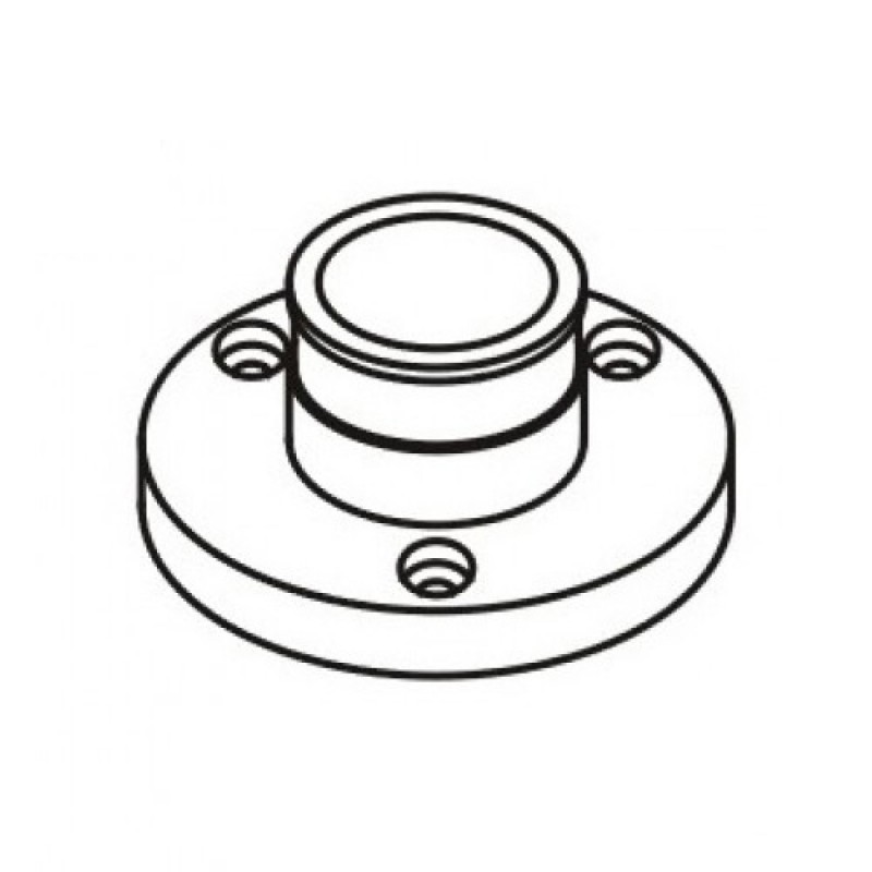 0367-100050 Flange