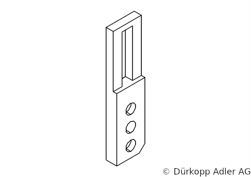 0367 130630 — направитель — Гид