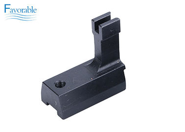 Knife Guide Sharpener ,Presser Foot Assy Suitable For Cutter Gtxl Part 85947000