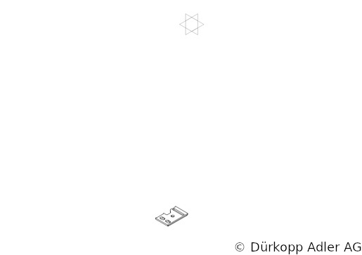 0540 350080 — депозит