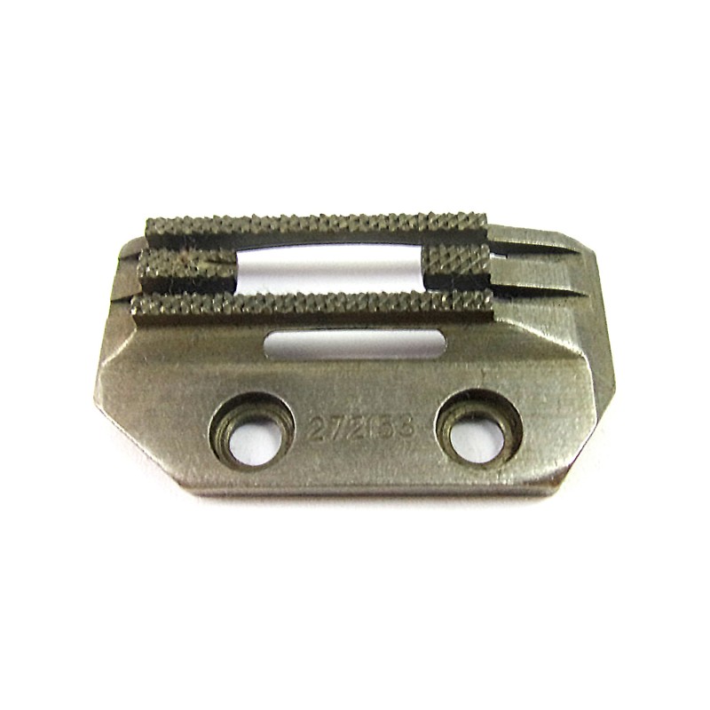 272153D Feed Dog