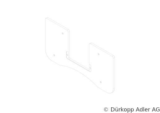 0700 057908 — table top