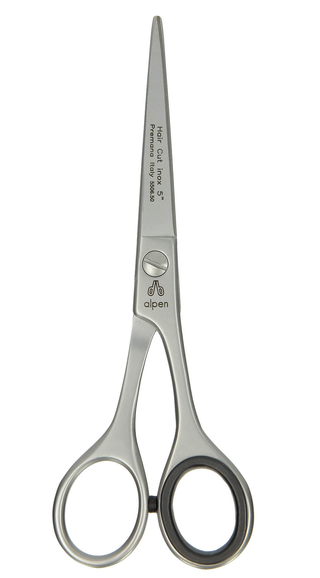 Alpen 5506.50  НОЖНИЦЫ ПАРИКМАХЕРСКИЕ