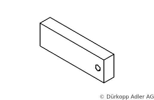 0246 000189 — felt part