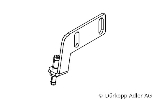 0246 100343 — holder