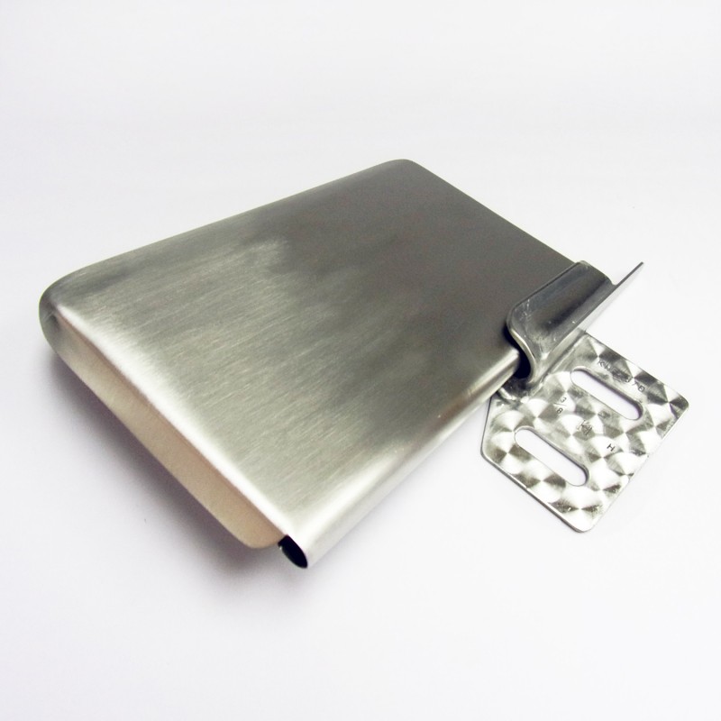 KHF37D Double Fold Downturn Hemmer — Double Needle Downturn Back Pocket Hemmer Applicable Parts : 1. PL112x1 & PL112x1.8
